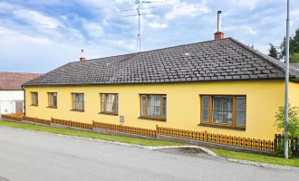 Ein Platz fürs Leben – Wo Familie, Ruhe und Raum zusammenfinden