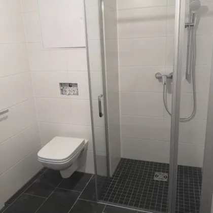 TRAUMHAFTE 3 Zimmer-Penthousewohnung mit 33m2 Dachterrasse in zentraler Lage - Bild 3