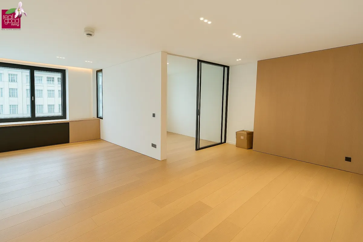 Exklusive 2-5 -Zimmer LUXUS-Apartment im 5-Sterne-Hotel 1010 Wien – Nähe Stephansdom ++ Mit Concierge-Service & Hotelkomfort - Bild 1