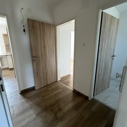 Energieeffizientes Mehrfamilienhaus mit Potential in Pottschach - Bild 2