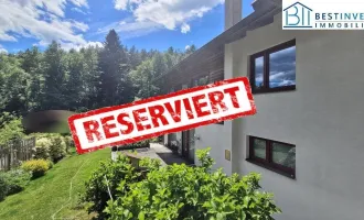 IDYLLISCHES Wohnjuwel am Land