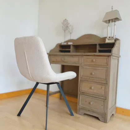 Exklusive Villa in Toplage - Ihr neues Zuhause mit Stil - Bild 3