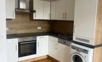 Sehr gemütliche 1-Zimmer-Wohnung in Graz: Top Lage, gepflegt; gute Raumaufteilung