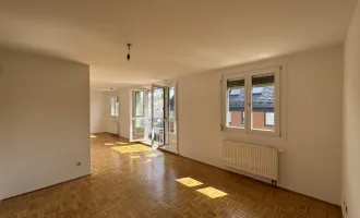 🏡 Eigentumswohnung in Mauer – Geräumiges Familienzuhause in beliebter Lage | ZELLMANN IMMOBILIEN