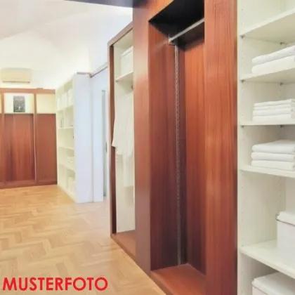 EXKLUSIVE BOUTIQUE - BESTLAGE - Bild 3