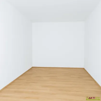 Lagerabteile im Eigentum! - Ihr eigener Storage: Kaufen statt Mieten. - Bild 2