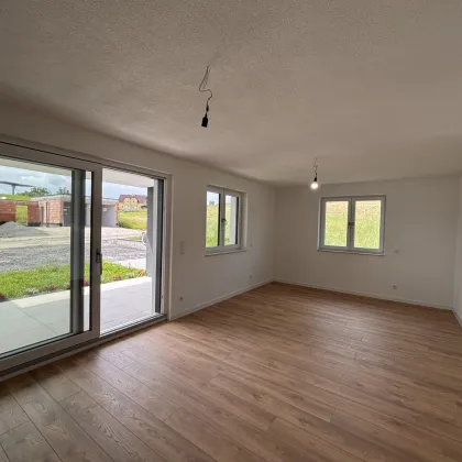 Traumhafter Bungalow in Obernberg am Inn – Ihr neues Zuhause für 399.900 €! - Bild 2