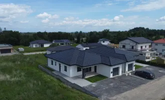 Traumhafter Bungalow in Obernberg am Inn – Ihr neues Zuhause für 399.900 €!