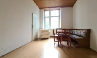 Wohnung in 1150 Wien