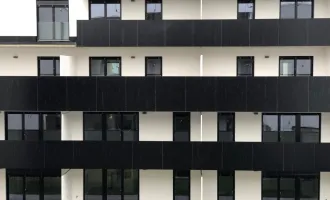 PREIS-HIT! TOP-LEISTUNG! Edles Wohnen in Seiersberg – Zwischen 38 m² und 108 m² für Singles, Paare und Familien! Top-Ausstattung!
