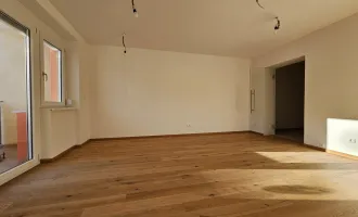 PERFEKTES INVESTMENT! ANLEGERJUWEL! Exklusive Wohnung mit Balkon & Loggia in Grazer Top-Lage! Verlieben Sie sich in Ihr nächstes Investment!