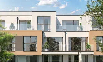 PROVISIONSFREI - NACHHALTIG INVESTIEREN - WÄRMEPUMPE – DECKENKÜHLUNG - KELLER - GARAGE!