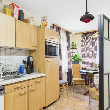 Modernes Einfamilienhaus in Dietmanns: Ihr neues Zuhause mit Garten und Terrasse! - Bild 3