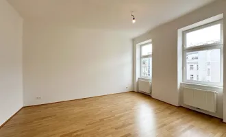 Moderne 2-Zimmer-Wohnung in 1150 Wien – Vollsaniert, U-Bahn-Nähe, Top Preis!