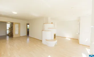 Ihr Traumhaus in Wien: Gepflegtes Einfamilienhaus mit Garten und Swimmingpool!