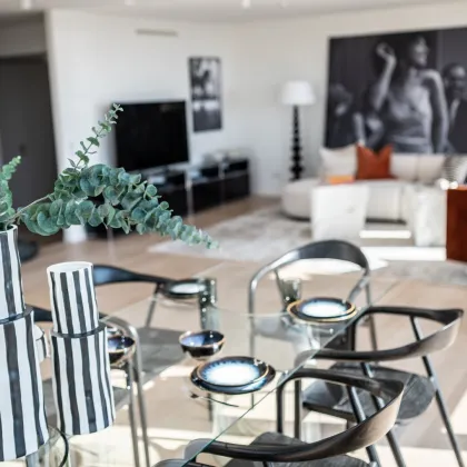 Wohnen mit Perspektive – Investieren in VIENNA TWENTYTWO - Bild 3