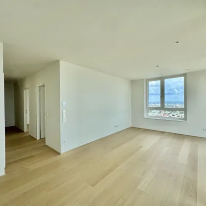 Wohnen mit Perspektive – Investieren in VIENNA TWENTYTWO - Bild 3