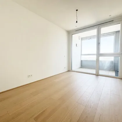 Wohnen mit Perspektive – Investieren in VIENNA TWENTYTWO - Bild 2