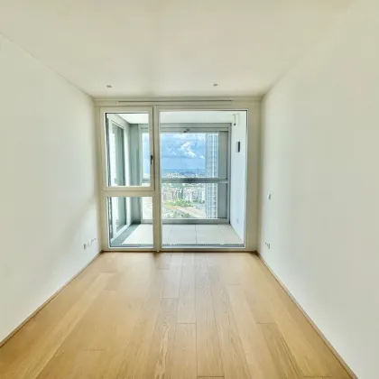 Wohnen mit Perspektive – Investieren in VIENNA TWENTYTWO - Bild 3