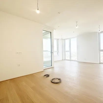 Wohnen mit Perspektive – Investieren in VIENNA TWENTYTWO - Bild 2