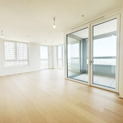 Wohnen mit Perspektive – Investieren in VIENNA TWENTYTWO - Bild 2