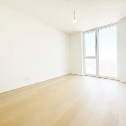 Wohnen mit Perspektive – Investieren in VIENNA TWENTYTWO - Bild 3