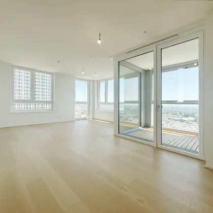 Wohnen mit Perspektive – Investieren in VIENNA TWENTYTWO - Bild 2