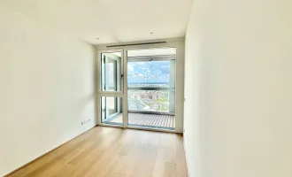 Wohnen mit Perspektive – Investieren in VIENNA TWENTYTWO