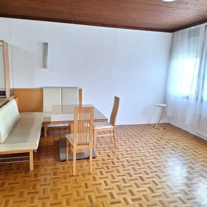 Ansprechende Mietwohnung mit 20m² Balkon! - Bild 3