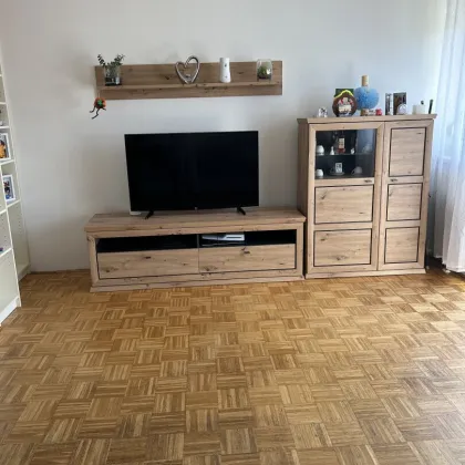 Einziehen und wohlfühlen – Ihr kleines Glück in Gratkorn mit Balkon und Garage! - Bild 3