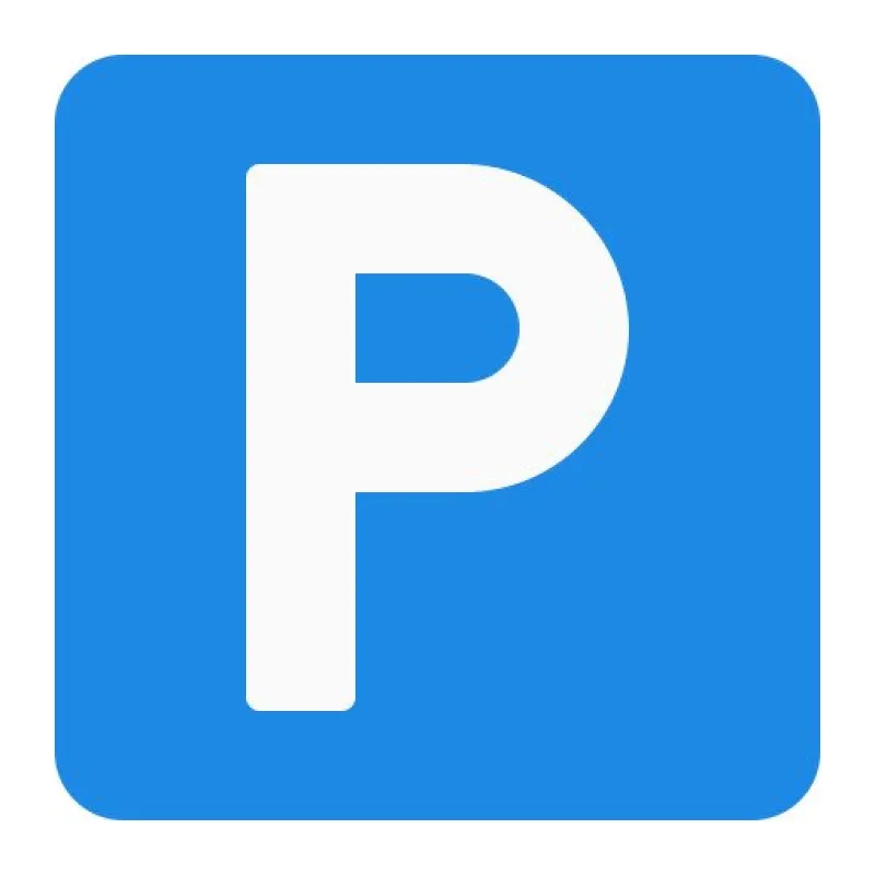 Provisionsfrei: Stellplatz beim Gruschaplatz - Bild 1