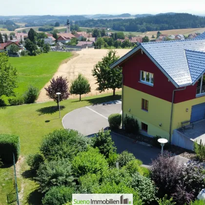 Premium- Immobilie mit Praxisoption in Toplage – exklusiv für Ärzt:innen, Rechtsanwält:innen & Freiberufler:innen - Bild 2