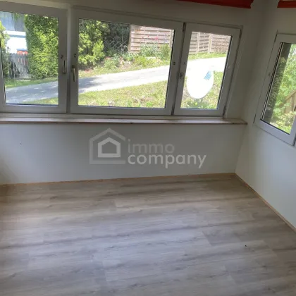 Mobilheim in Sieghartskirchen ganzjährig benutzbar  für 36.900 €! Provisionsfrei - Bild 3