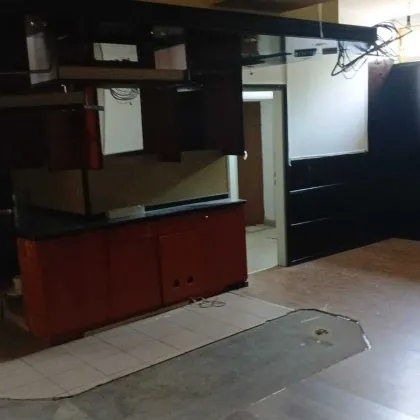Attraktive Gewerbe-/Bar-Fläche in Wiener Neustadt: 100m² für nur 749€ mtl. - Bild 2