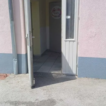 Attraktive Gewerbe-/Bar-Fläche in Wiener Neustadt: 100m² für nur 749€ mtl. - Bild 3