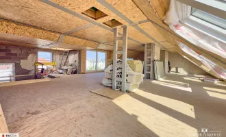 NEU! ++ ERSTBEZUG NÄHE SIEBENBRUNNENPLATZ ++ EXKLUSIVE 3–4 ZIMMER-WOHNUNGEN + BALKON/TERRASSE ++ KLIMAANLAGE ++ TOP-AUSSTATTUNG ++ 1150 WIEN ++