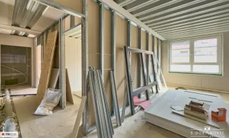 NEU! ++ ERSTBEZUG NÄHE SIEBENBRUNNENPLATZ ++ EXKLUSIVE 3–4 ZIMMER-WOHNUNGEN + BALKON/TERRASSE ++ KLIMAANLAGE ++ TOP-AUSSTATTUNG ++ 1150 WIEN ++