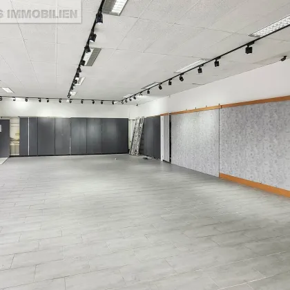 Standort mit Potential - Bild 2