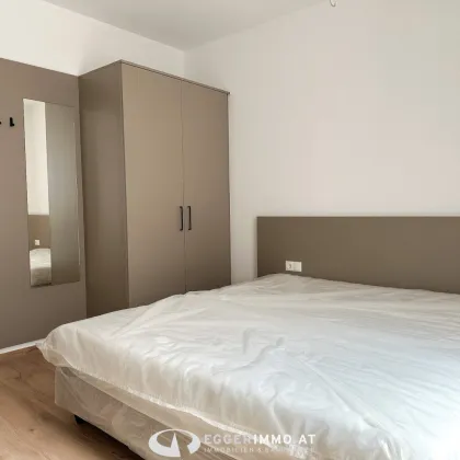 Generalsanierte Starterwohnungen / Mitarbeiterwohnungen im Zentrum von Bad Gastein zu verkaufen - Bild 3