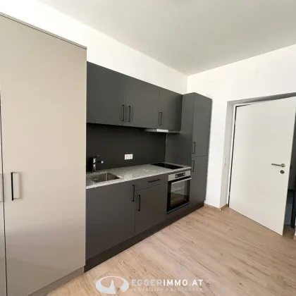 Generalsanierte Starterwohnungen / Mitarbeiterwohnungen im Zentrum von Bad Gastein zu verkaufen - Bild 3