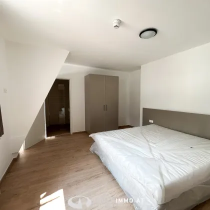 Generalsanierte Starterwohnungen / Mitarbeiterwohnungen im Zentrum von Bad Gastein zu verkaufen - Bild 2