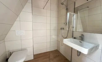 Generalsanierte Starterwohnungen / Mitarbeiterwohnungen im Zentrum von Bad Gastein zu verkaufen
