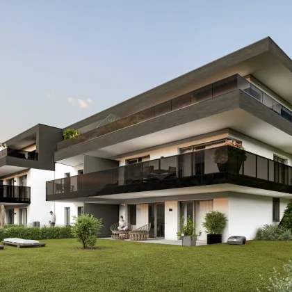 Aldrans - PANORAMICA: Top W 03 - Bild 2