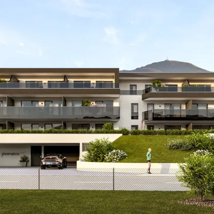 Aldrans - PANORAMICA: Top W 03 - Bild 3