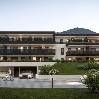 Aldrans - PANORAMICA: Top W 06 - Bild 3