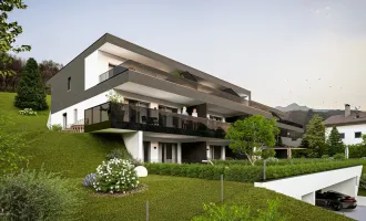 Aldrans - PANORAMICA: Top W 07