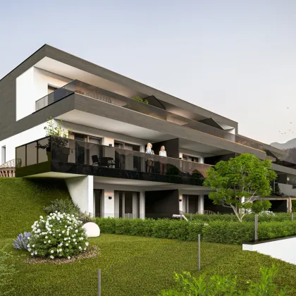 Aldrans - PANORAMICA: Top W 15 - Bild 2