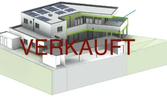 Neues Zuhause in Kematen: Erstbezug mit Südbalkon und modernster Ausstattung!