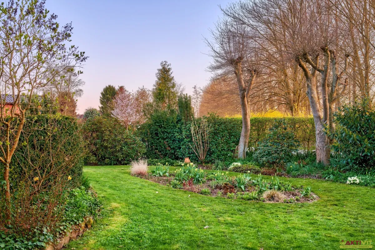 Kleingarten zur Pacht. - Neue Gartenanlage in Planung: Jetzt vormerken lassen! - Bild 1