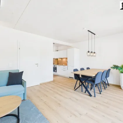 FERIENHAUS ALS ANLAGEOBJEKT MIT EIGENNUTZUNG - Top 9 - bereits fertiggestellt - Bild 3